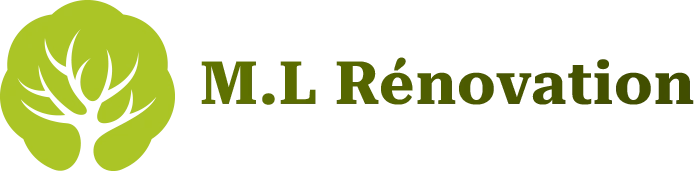 M.L Rénovation